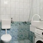 With Mountain View Balcony And Free Parking Skopie