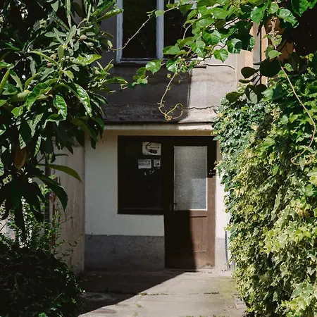 Daire With Mountain View Balcony And Free Parking